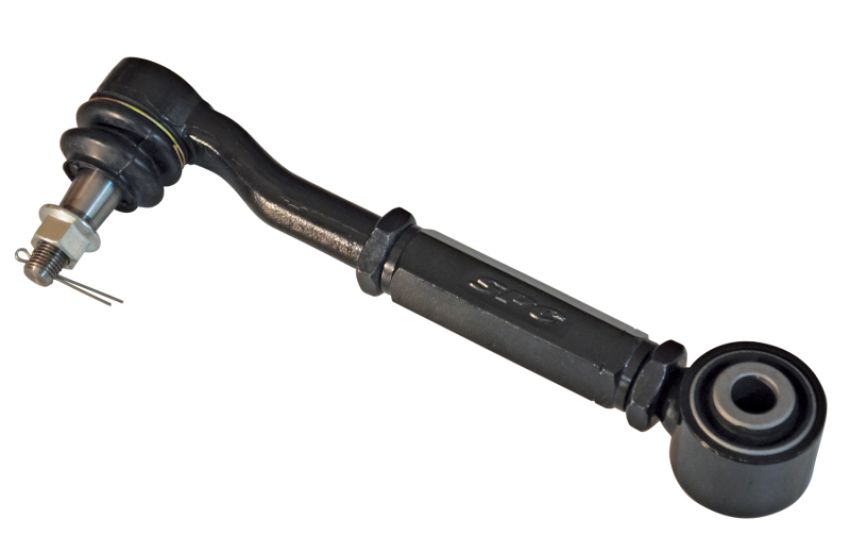 SPECIALTY PRODUCTS COMPANY 67806 TOYOTA RAV4 REAR TOE