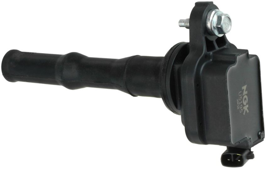NGK U5195 (48827) Ignition Coil