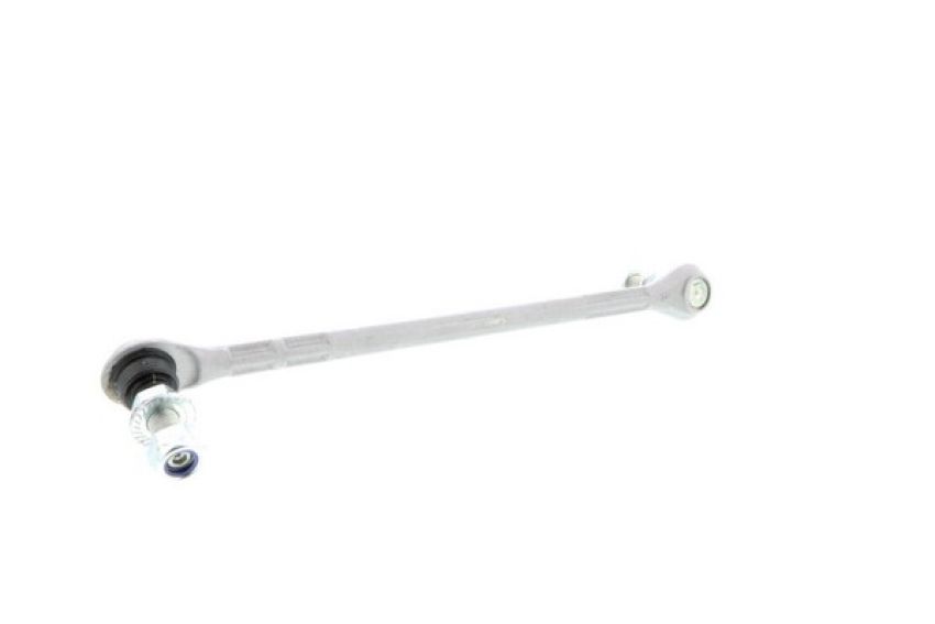 VAICO V30-1851 STRUT ROD