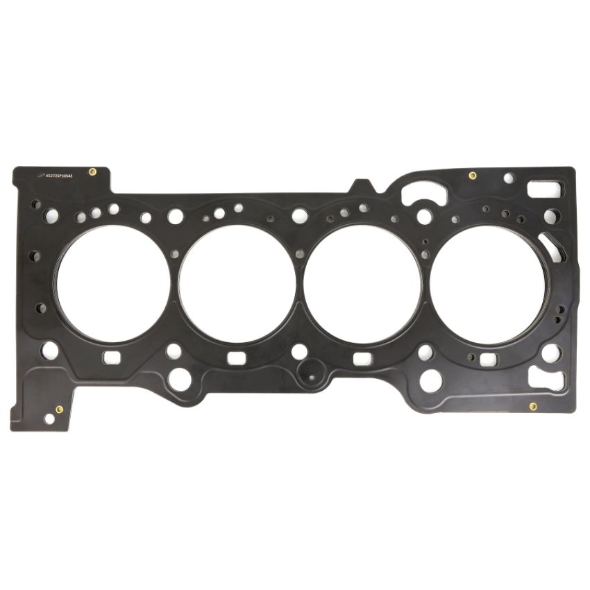 Cometic Gasket C15699-036 Cometic Ford 2020+ 2.0L-2.3L EcoBoost .036in HP Cyl Head Gskt-3.550in Bore-EXCEPT 20-23 Mustang