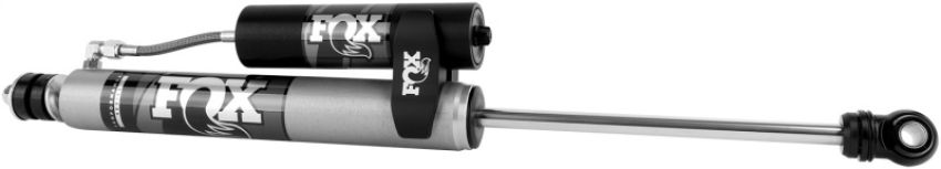 FOX 985-24-164 05-19 Ford F250/F350 2.0 Performance Series 11in Smooth Body IFP Front Shock /5.5-7in lift