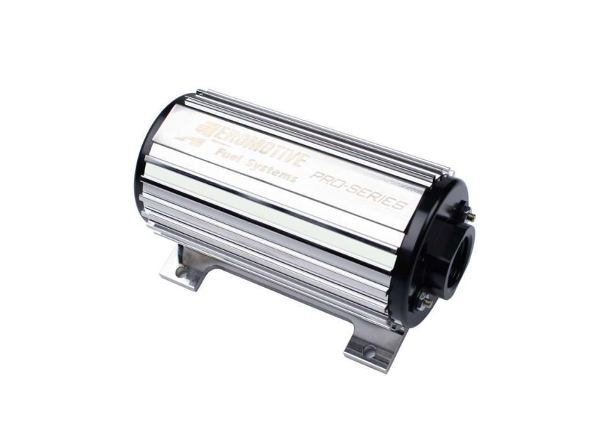AEROMOTIVE AFS11102 Pro-Series Electric Fuel Pump