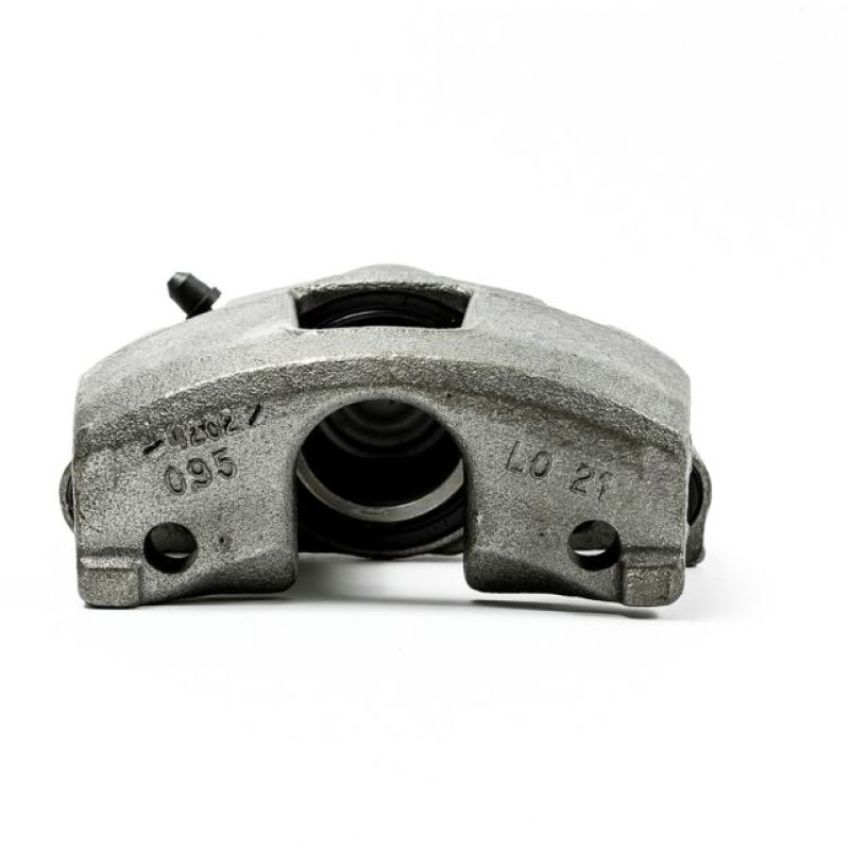 PowerStop L4357 Autospecialty By PowerStop Replacement Brake Caliper