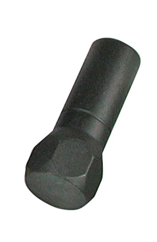 SPECIALTY PRODUCTS COMPANY 40030 GM HUBCAP LOCKS