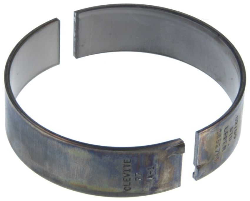 Clevite CB927HN Ford Pass & Trk 351 C M Engs 1970-82 Con Rod Bearing Set