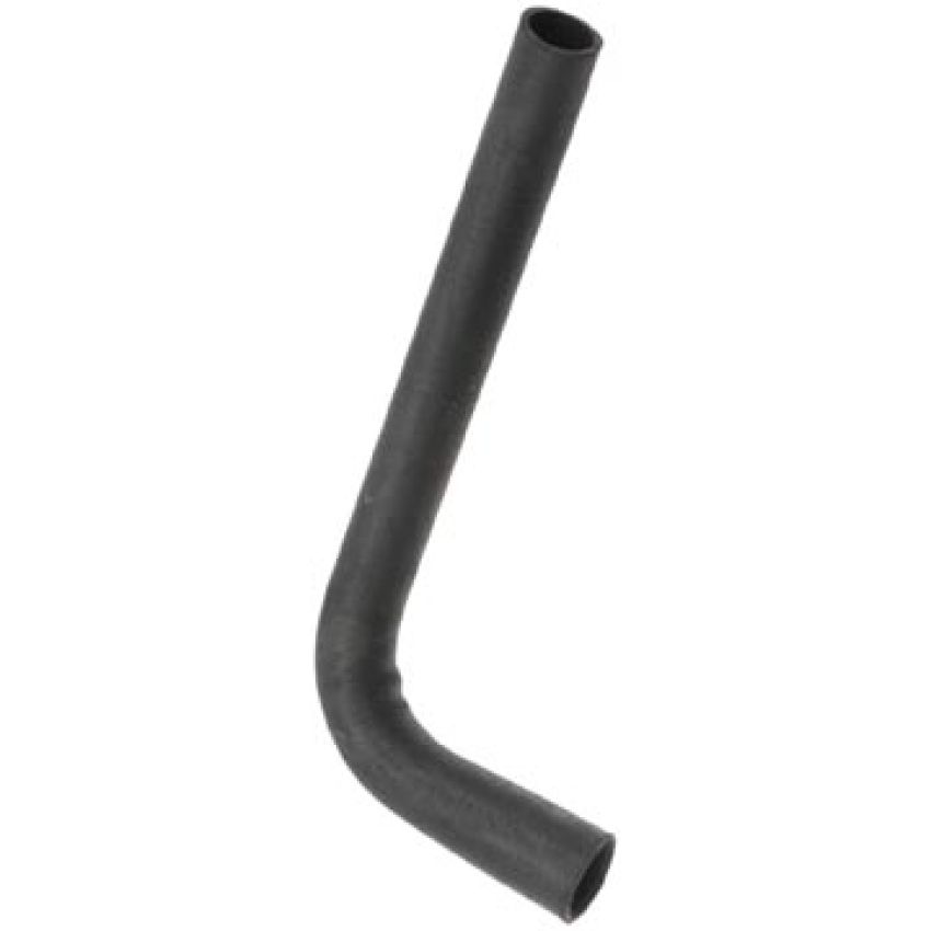 Dayco 70984 Radiator Hose
