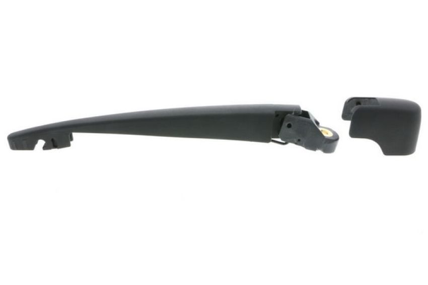 VAICO V20-8217 WIPER ARM