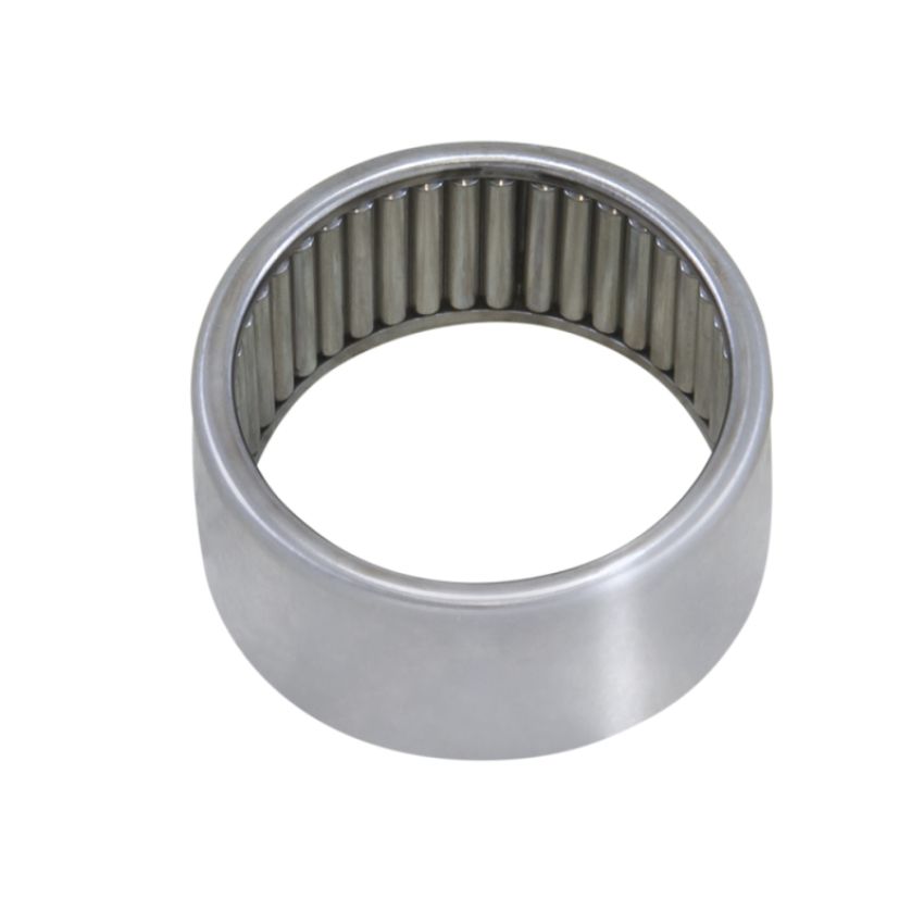 Yukon Gear & Axle YB AX-013 Yukon Gear Stub Axle Bearing For GM 8.25in IFS