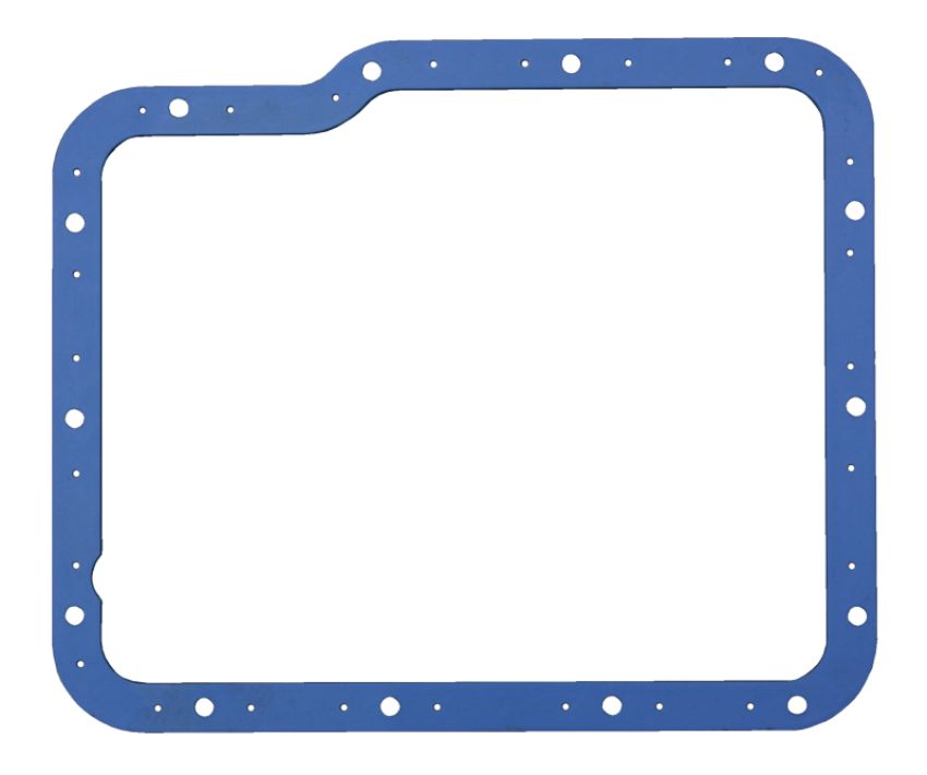 MOROSO MOR93100 Transmission Pan Gasket - GM P/G
