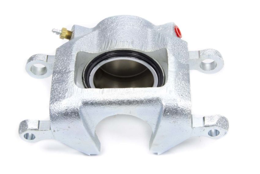 HOWE HOW337 Steel Caliper