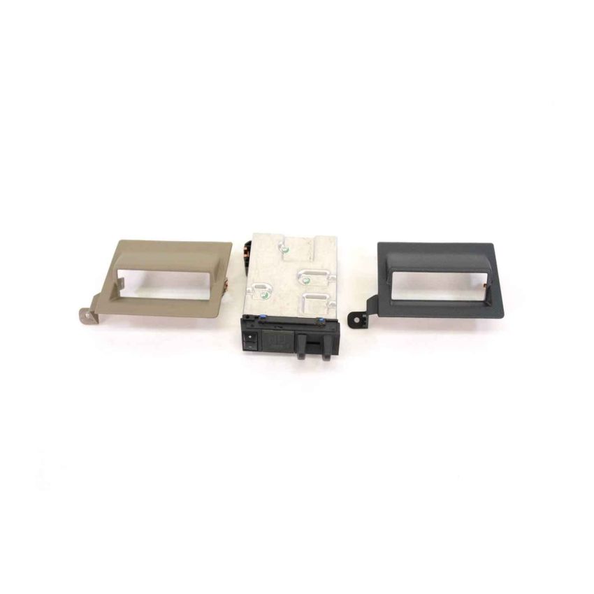 Mopar 82212548 ELECTRICAL KIT