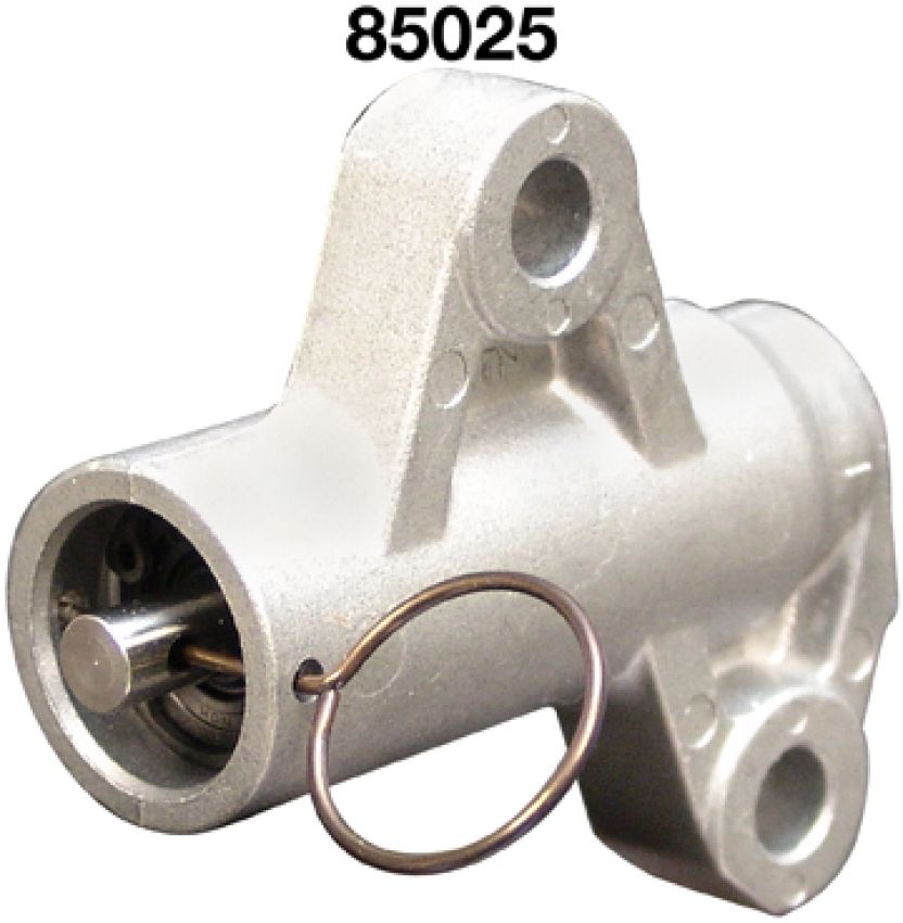Dayco 85025 Tmg Belt Comp