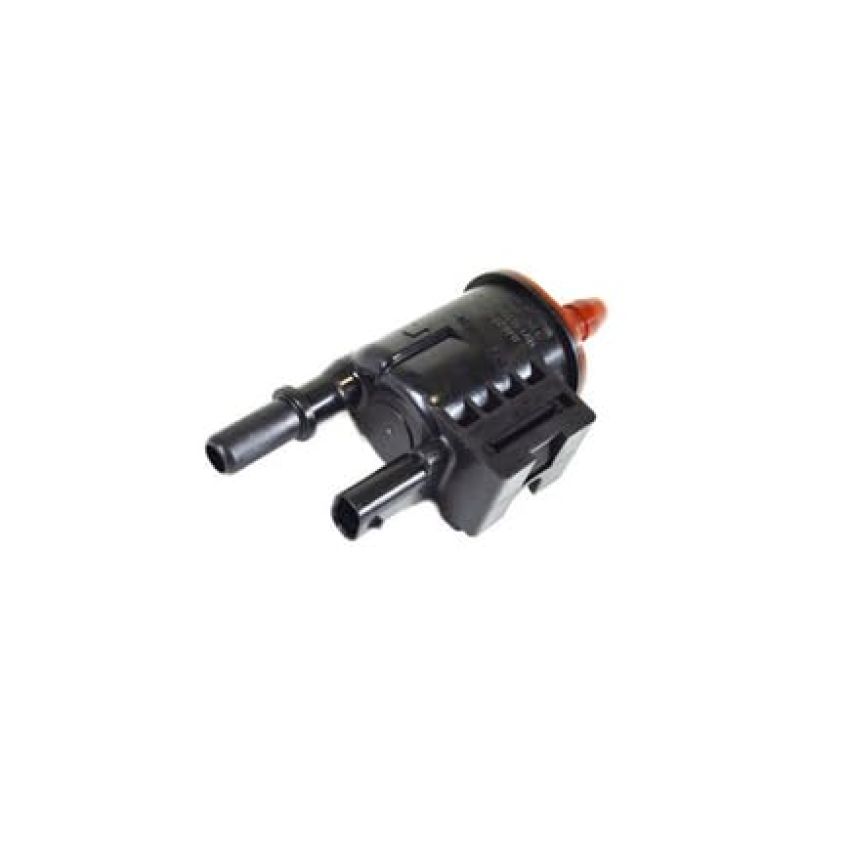 MOPAR 4627182AA - Valve Pur 140