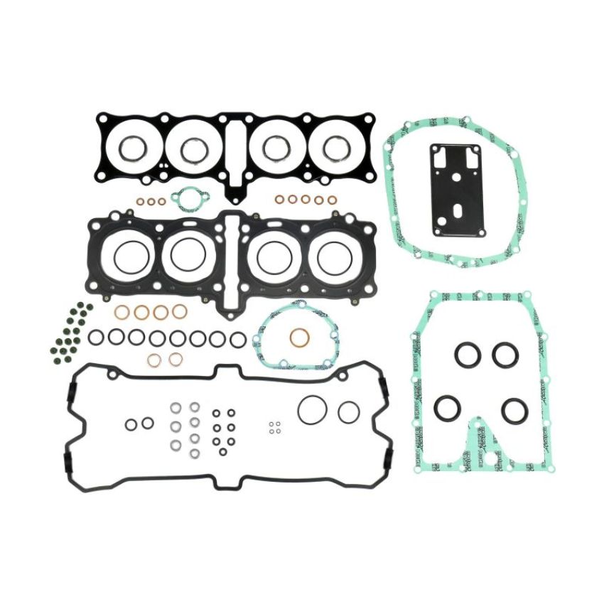 Athena P400510850962 Complete Gasket Kits