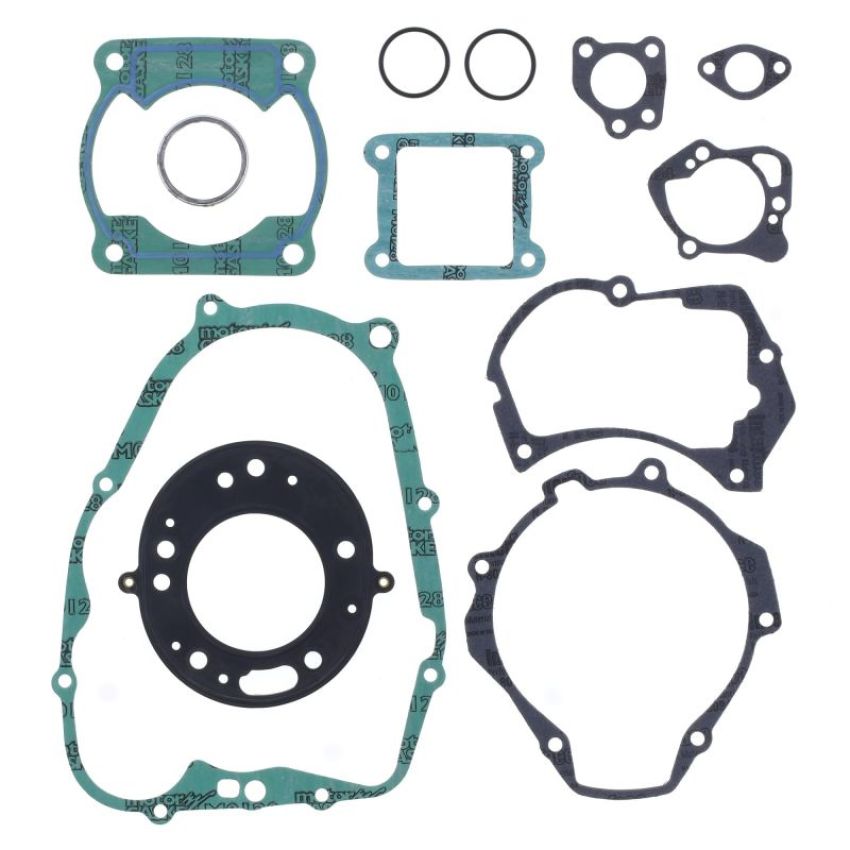 Athena P400485850209 Complete Gasket Kits