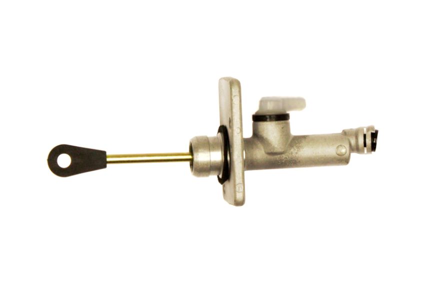 EXEDY MC580 MASTER CYLINDER