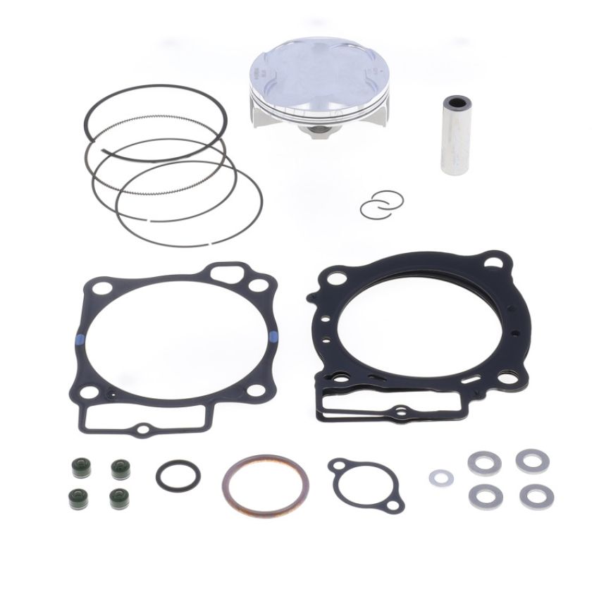 Athena P5F0960317006B Top End Piston Kits