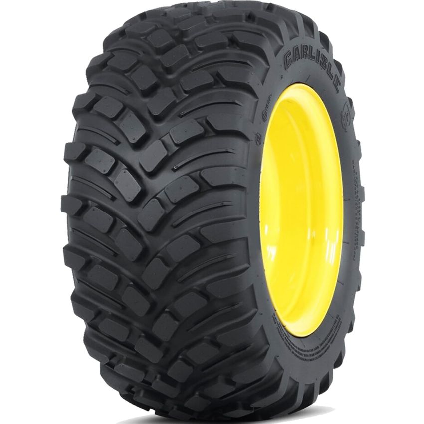 CARLISLE Versa Turf R16.5