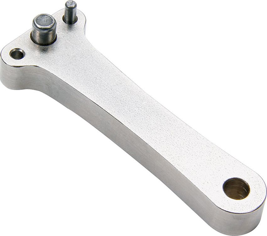 ALLSTAR PERFORMANCE ALL19406 Quick Turn Fixture for 3/4in Spring