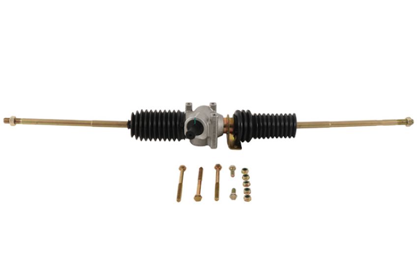 All Balls Racing 51-4005 Steering Racks