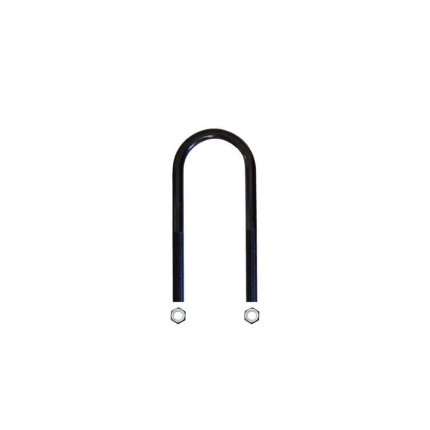 Skyjacker 58X358X914 1 U-BOLT WITH NUTS