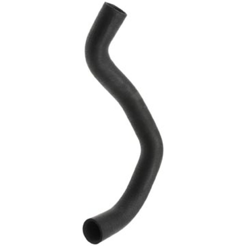 Dayco 70783 Radiator Hose