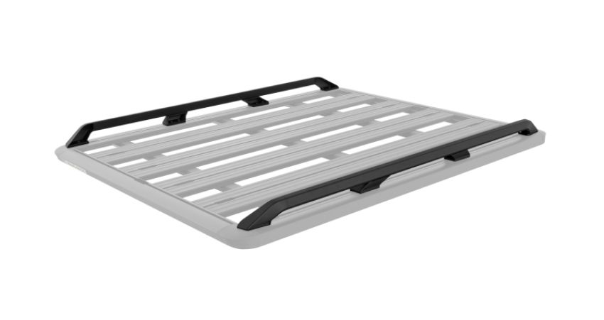 Rhino-Rack 61010 Rhino Rack Pioneer 6 Side Rails For 1500Mm Length Platform
