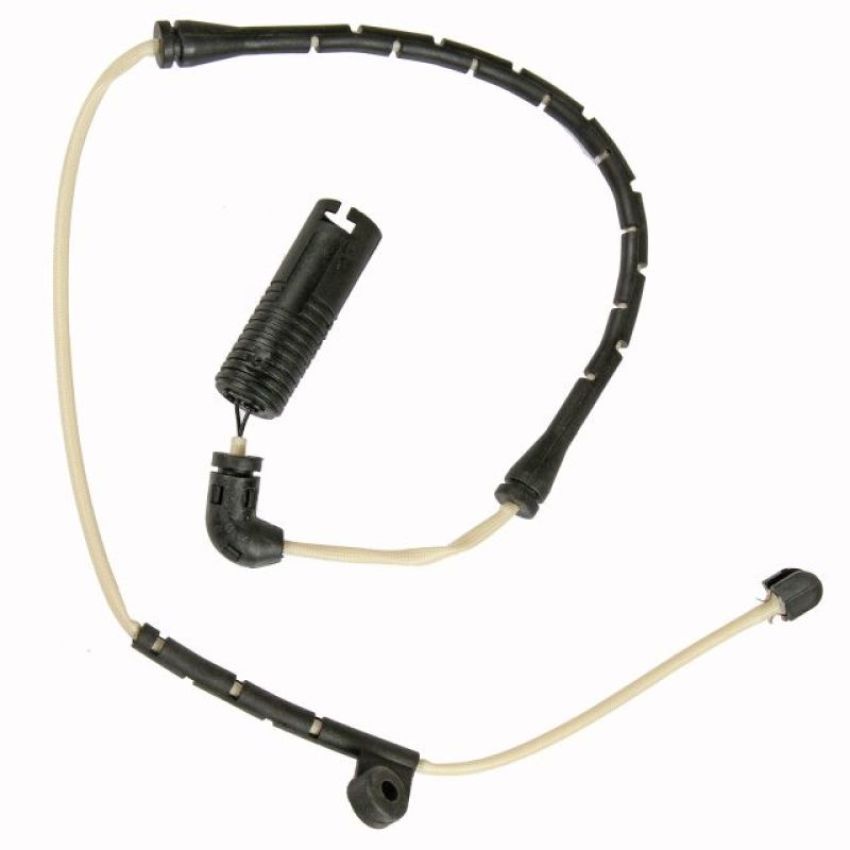 PowerStop SW-0438 Disc Brake Pad Wear Sensor
