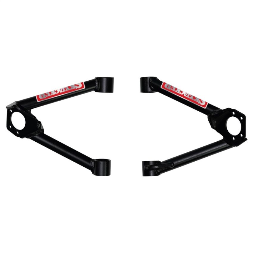 Skyjacker C256 COMP BOX 2-2.5IN. 88-96 CHEVY/