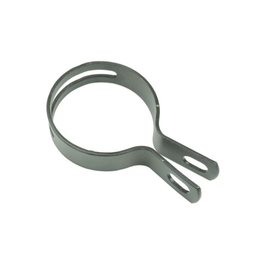 Athena S410000500004 Agrale 50 Silencer Connecting Strip for Exhaust Pipes Sporting and Racing