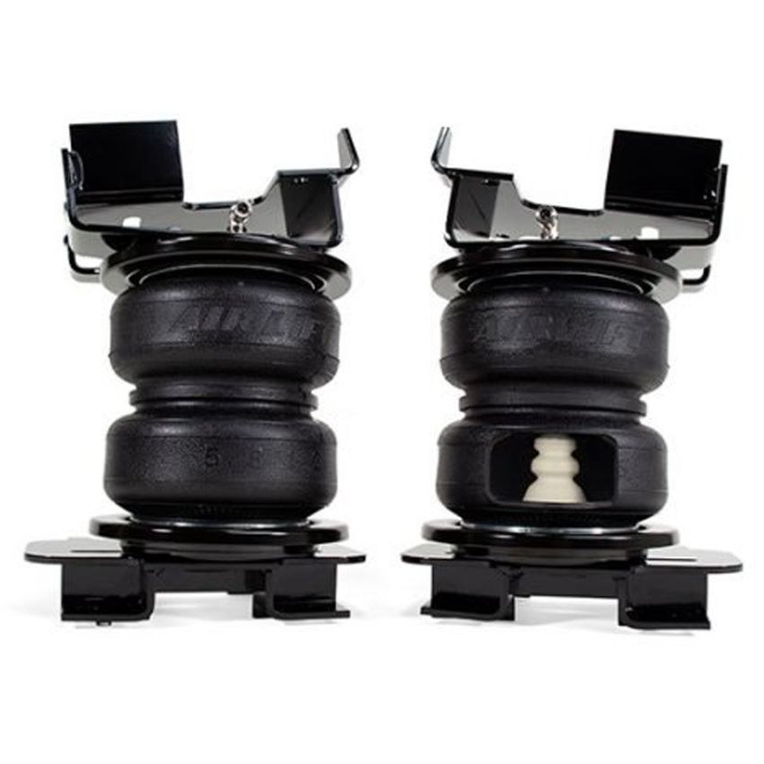 Air Lift Loadlifter 5000 Ultimate Air Spring Kit for 15-19 Ford F-150 4WD