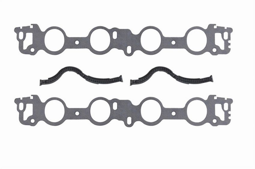 MR. GASKET MRG5838 429-460 Gasket