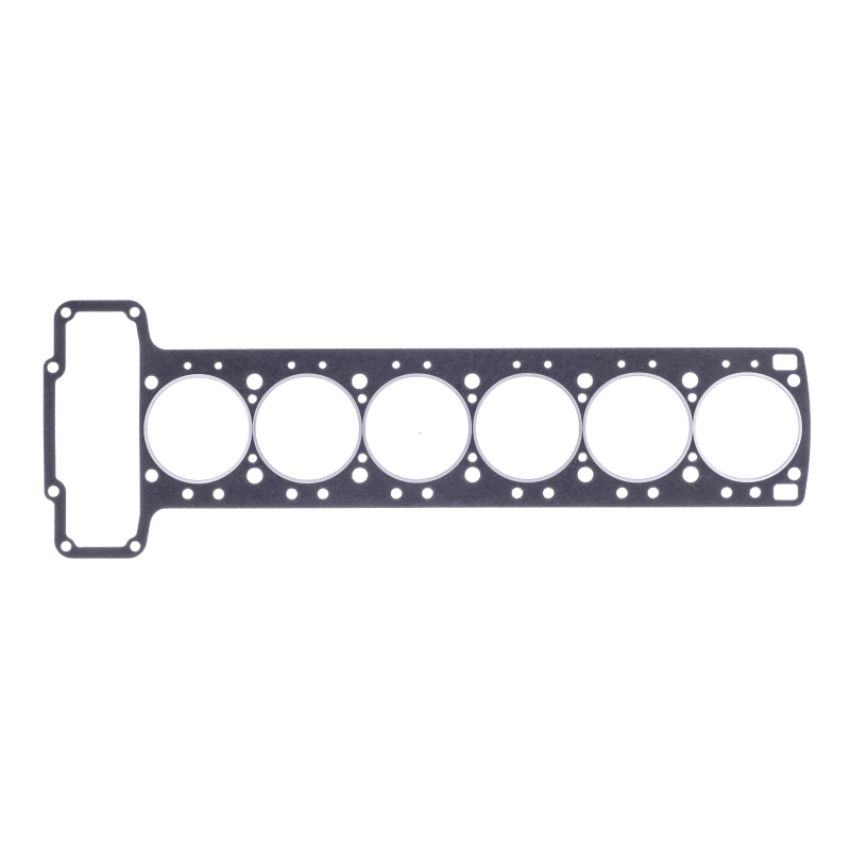 Cometic Gasket C4338-043 Cometic 65-67 Jag 4.2L Series-1 93mm .043 inch CFM-20 Head Gasket