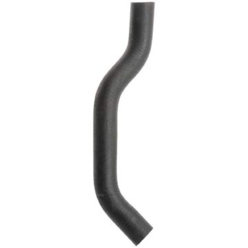 Dayco 71482 Radiator Hose