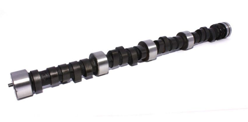 COMP CAMS COM48-600-5 Chevy  348/409 Thumpr Hyd Cam - 279HT107