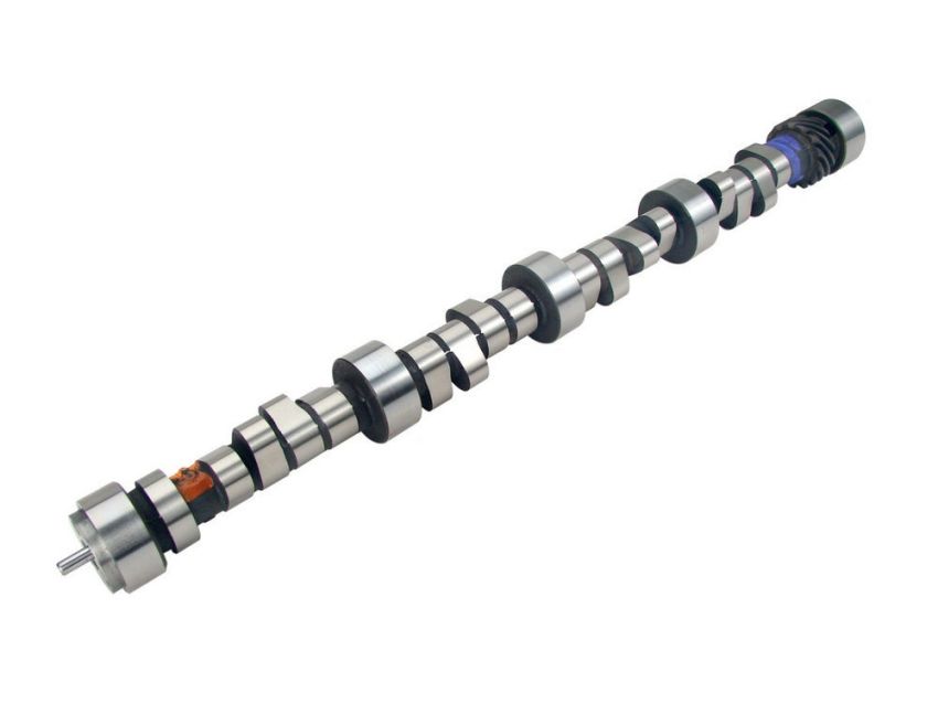 COMP CAMS COM07-304-8 Hydraulic Roller Cam - SBC 266HR-14