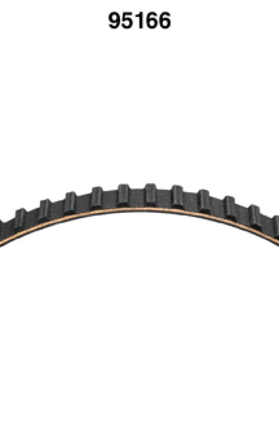 Dayco 95166 Timing Belt