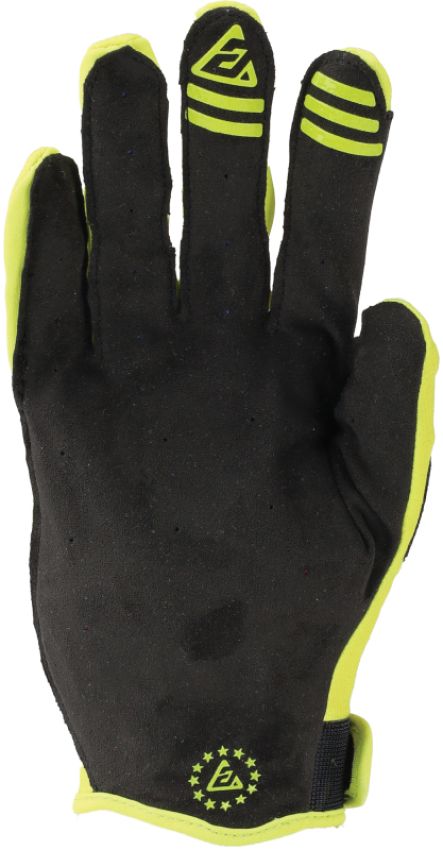 Answer 442844 Ascent Gloves