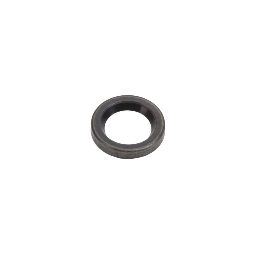 NATIONAL BEARINGS 7929S Oil Seal