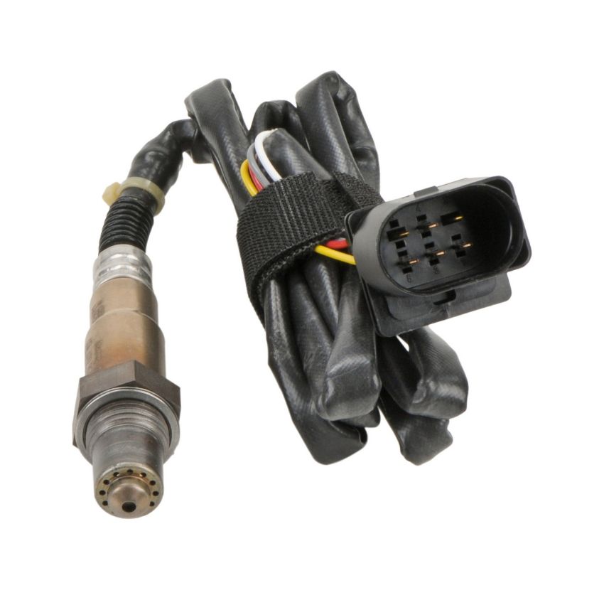 Bosch 17157 Bosch Wide-band Oxygen Sensor