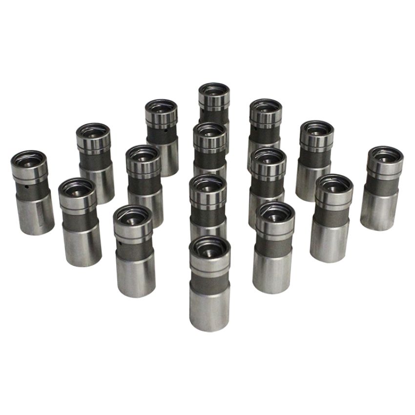 Howards Racing Components 91216 Lifter