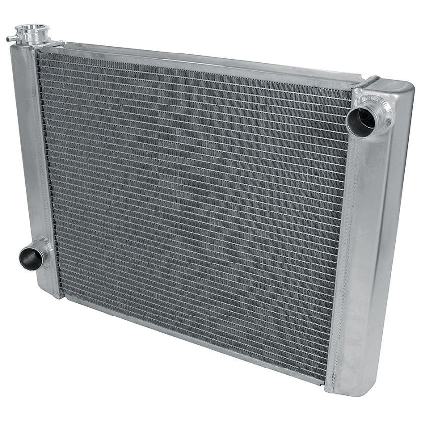 ALLSTAR PERFORMANCE ALL30022 Radiator Ford 19x26