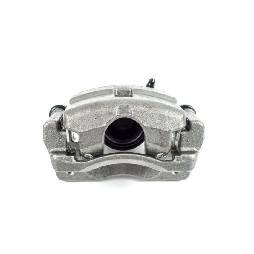 PowerStop L4882 Autospecialty By PowerStop Replacement Brake Caliper