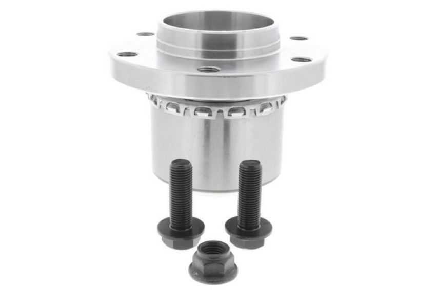 VAICO V30-2487 WHEEL BEARING K