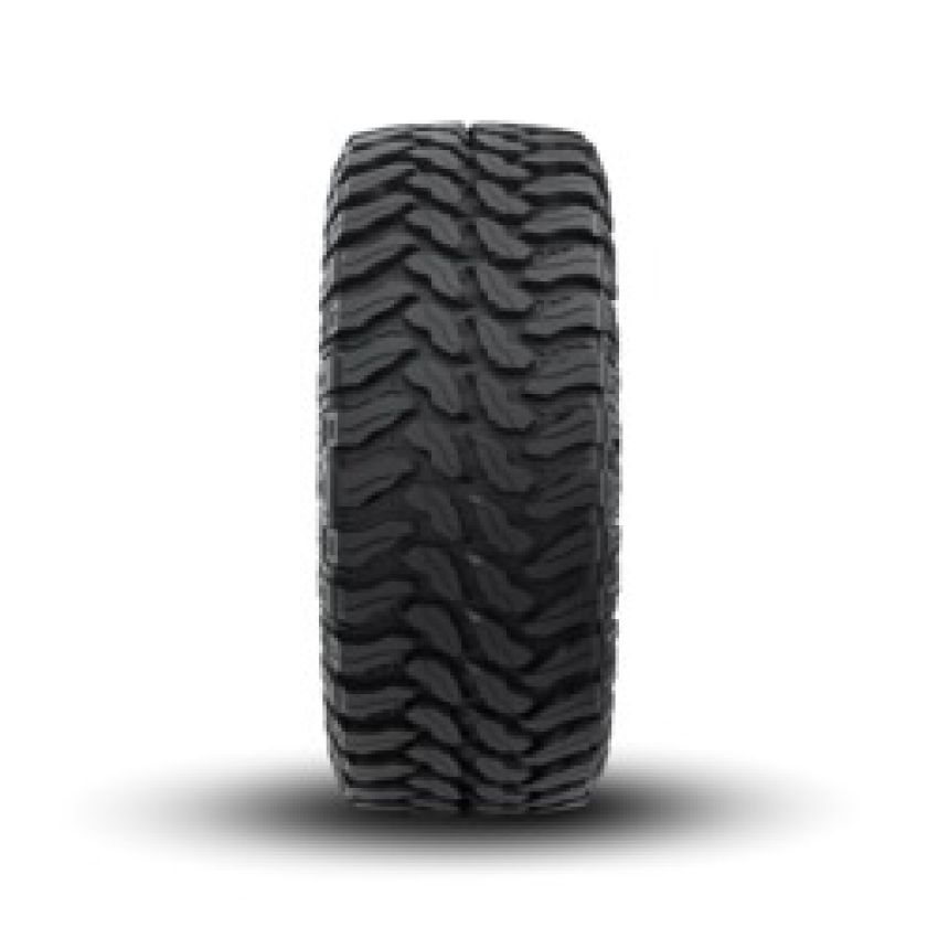 HERCULES Tis TT1 R20 All-Season
