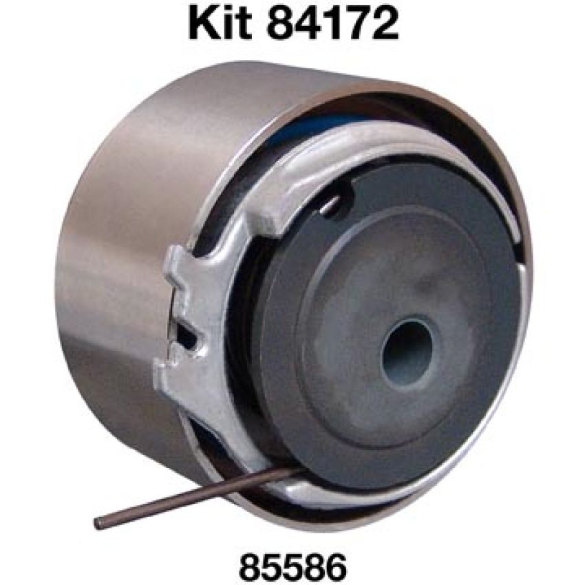 Dayco 84172 Timing Belt Kit