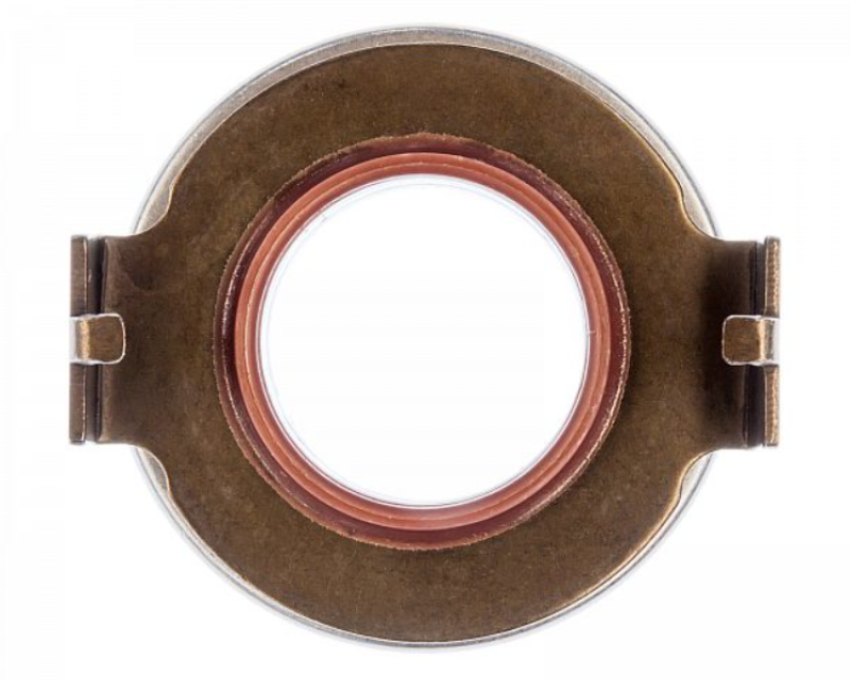 Exedy BRG817 90-97 Honda Accord OEM Release Bearing