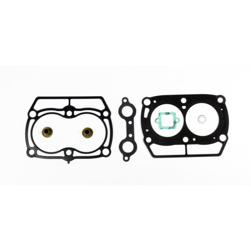 Athena P400427620016 Top End Gasket Kits