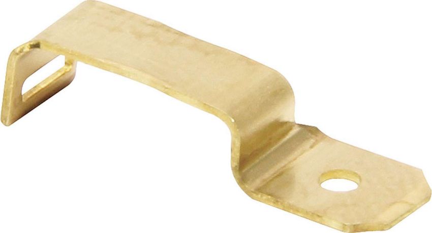 ALLSTAR PERFORMANCE ALL76090 Mini Fuse Terminal 5pk