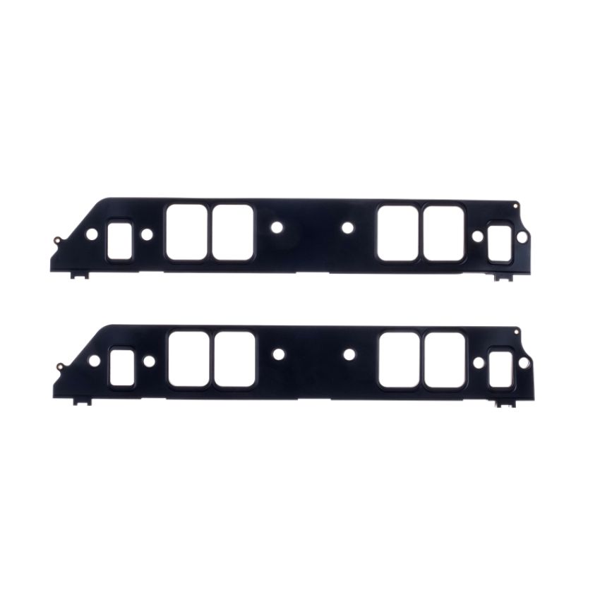 Cometic Gasket C5821-058 Cometic GM/Mercury Marine V8 1050 .058in MLS Intake Manifold Gasket Set